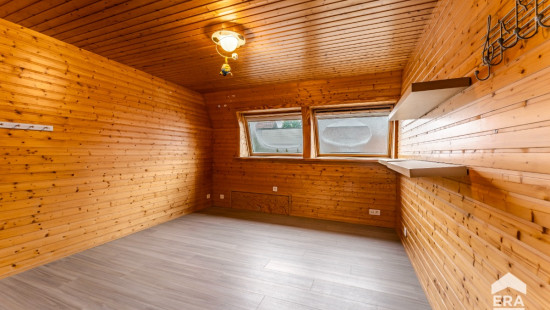 Stasegemdorp - 104 - - 8530