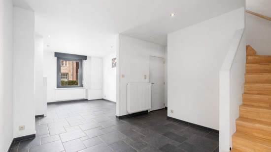 Tieltsesteenweg - 93 - - 9900