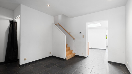 Tieltsesteenweg - 93 - - 9900