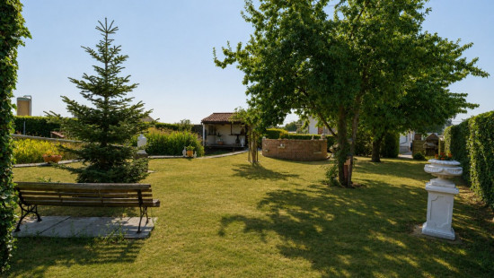 Kanonniersstraat - 29 - - 3545