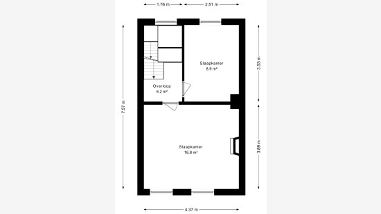 Tieltsesteenweg - 93 - - 9900