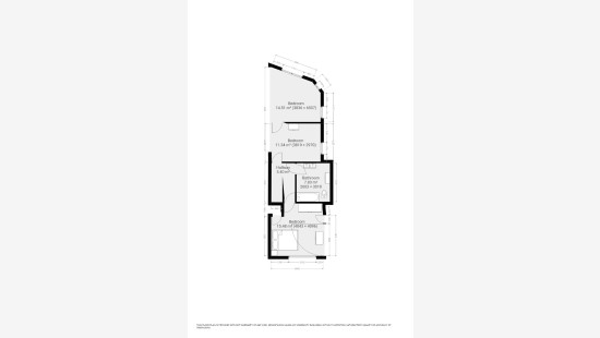 Faliestraat - 36 - - 9620