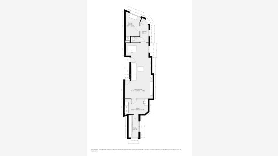 Faliestraat - 36 - - 9620