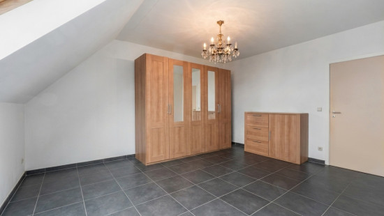 Bredestraat Kouter - 40B - 301 - 9920