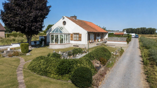 Kanonniersstraat - 29 - - 3545
