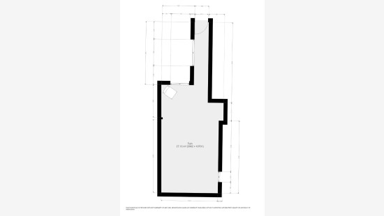 Faliestraat - 36 - - 9620