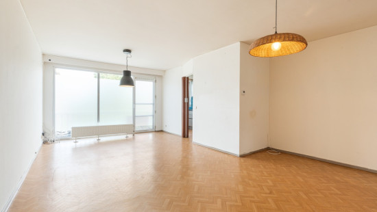 Pijlstraat - 8 - - 2070