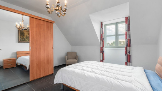 Bredestraat Kouter - 40B - 301 - 9920