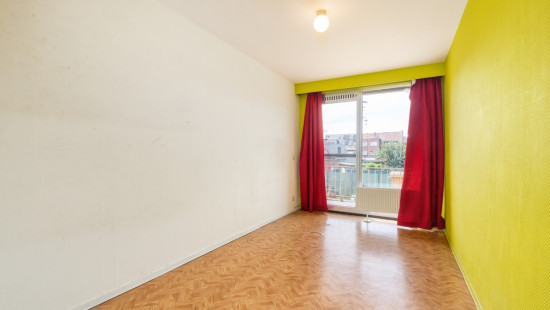 Pijlstraat - 8 - - 2070