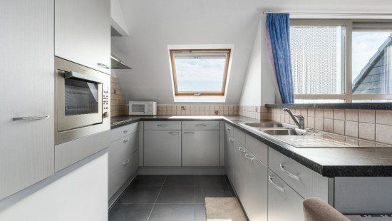 Bredestraat Kouter - 40B - 301 - 9920