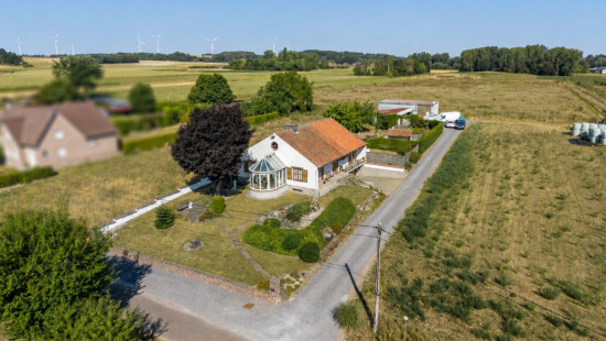 Kanonniersstraat - 29 - - 3545
