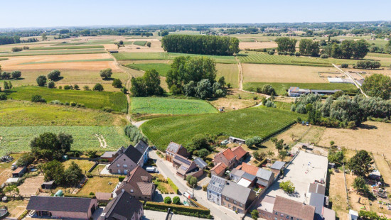 Berenhoek - 32 - - 9450