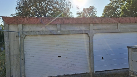 Putmanstraat - 52 - G 14 - 8790