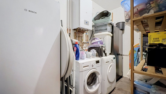 Rue Sainry - 5 - 5 - 4870