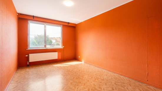Pijlstraat - 8 - - 2070