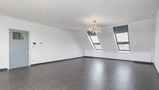 Bredestraat Kouter - 40B - 301 - 9920