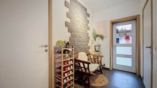 Rue Sainry - 5 - 5 - 4870