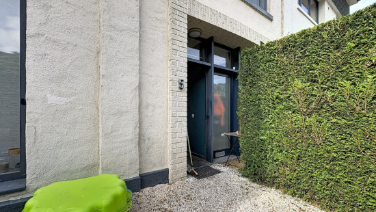 Rue Sainry - 5 - 5 - 4870