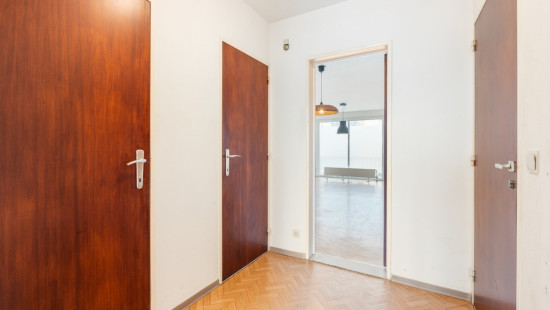 Pijlstraat - 8 - - 2070