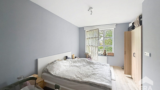 Rue du Charron - 285 - E08 - 1420