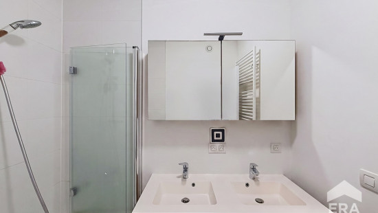 Rue du Charron - 285 - E08 - 1420