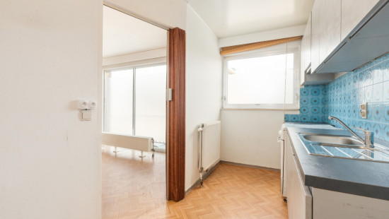 Pijlstraat - 8 - - 2070