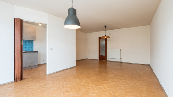 Pijlstraat - 8 - - 2070