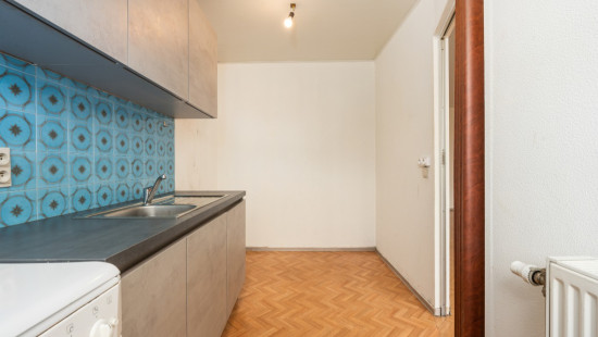 Pijlstraat - 8 - - 2070