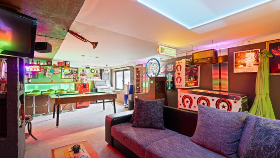 Achterstraat - 127A - - 9450