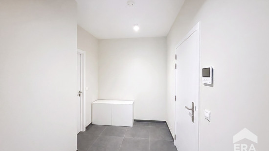 Rue du Charron - 285 - E08 - 1420