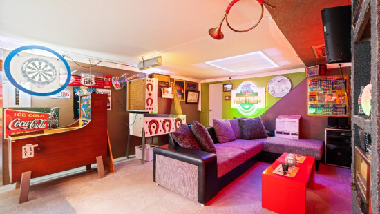 Achterstraat - 127A - - 9450