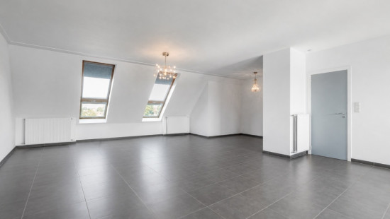 Bredestraat Kouter - 40B - 301 - 9920