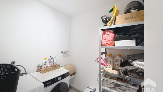 Rue du Charron - 285 - E08 - 1420