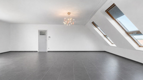 Bredestraat Kouter - 40B - 301 - 9920