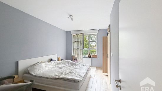 Rue du Charron - 285 - E08 - 1420