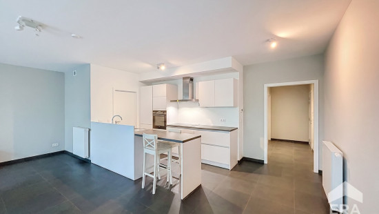Rue du Charron - 285 - E08 - 1420