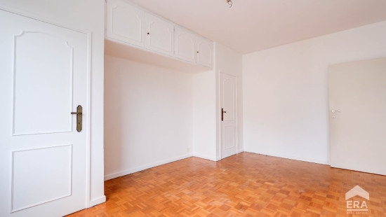 Rue Van Eyck - 50 - 2 - 1000