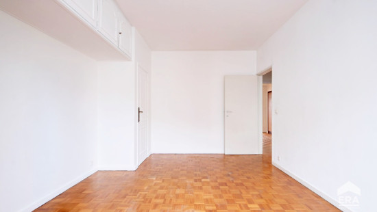 Rue Van Eyck - 50 - 2 - 1000