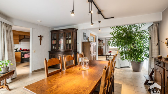 Wijngaardstraat - 28 - - 1703