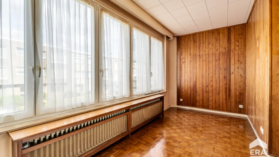 Frans Timmermansstraat - 69 - - 1600