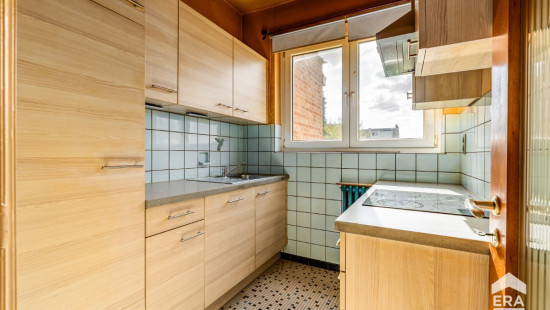 Frans Timmermansstraat - 69 - - 1600