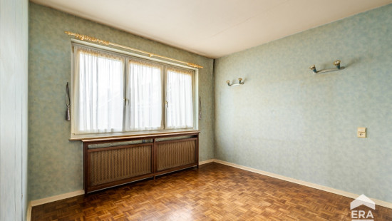 Frans Timmermansstraat - 69 - - 1600