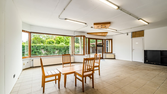 Neerveldstraat - 241 - - 1745