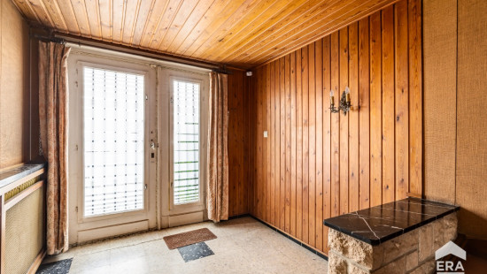 Frans Timmermansstraat - 69 - - 1600