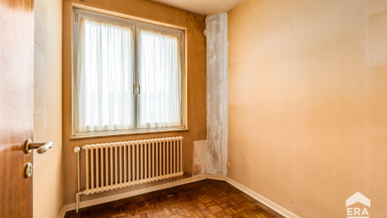 Frans Timmermansstraat - 69 - - 1600