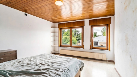Neerveldstraat - 241 - - 1745