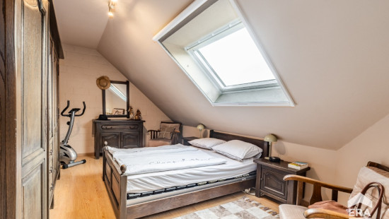 Wijngaardstraat - 28 - - 1703