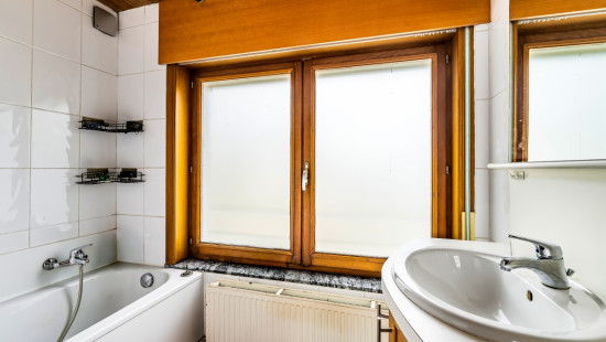 Neerveldstraat - 241 - - 1745