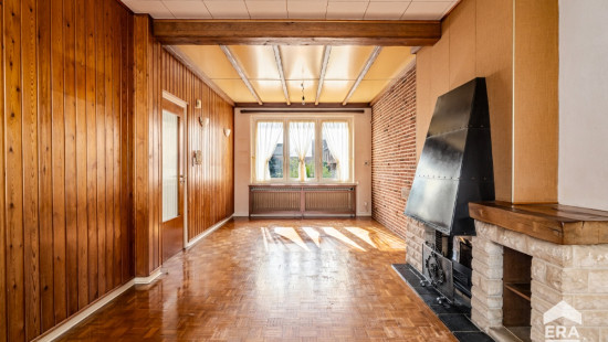 Frans Timmermansstraat - 69 - - 1600