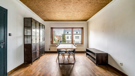 Neerveldstraat - 241 - - 1745